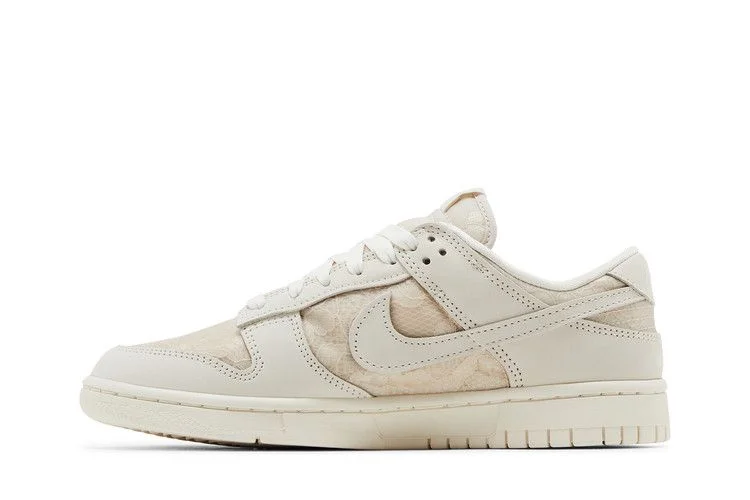 Krossovki-Nike-Wmns-Dunk-Low-Lace-Pack-Soft-Pearl-2