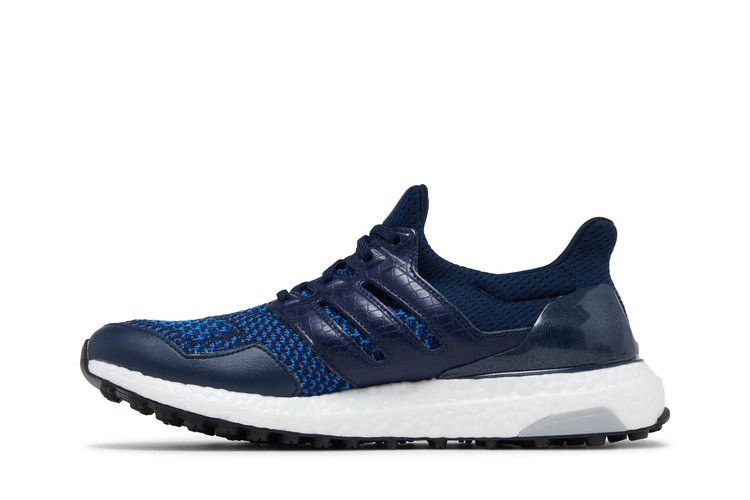 ultraboost-1-0-spikeless-golf-collegiate-navy-ie2137_02