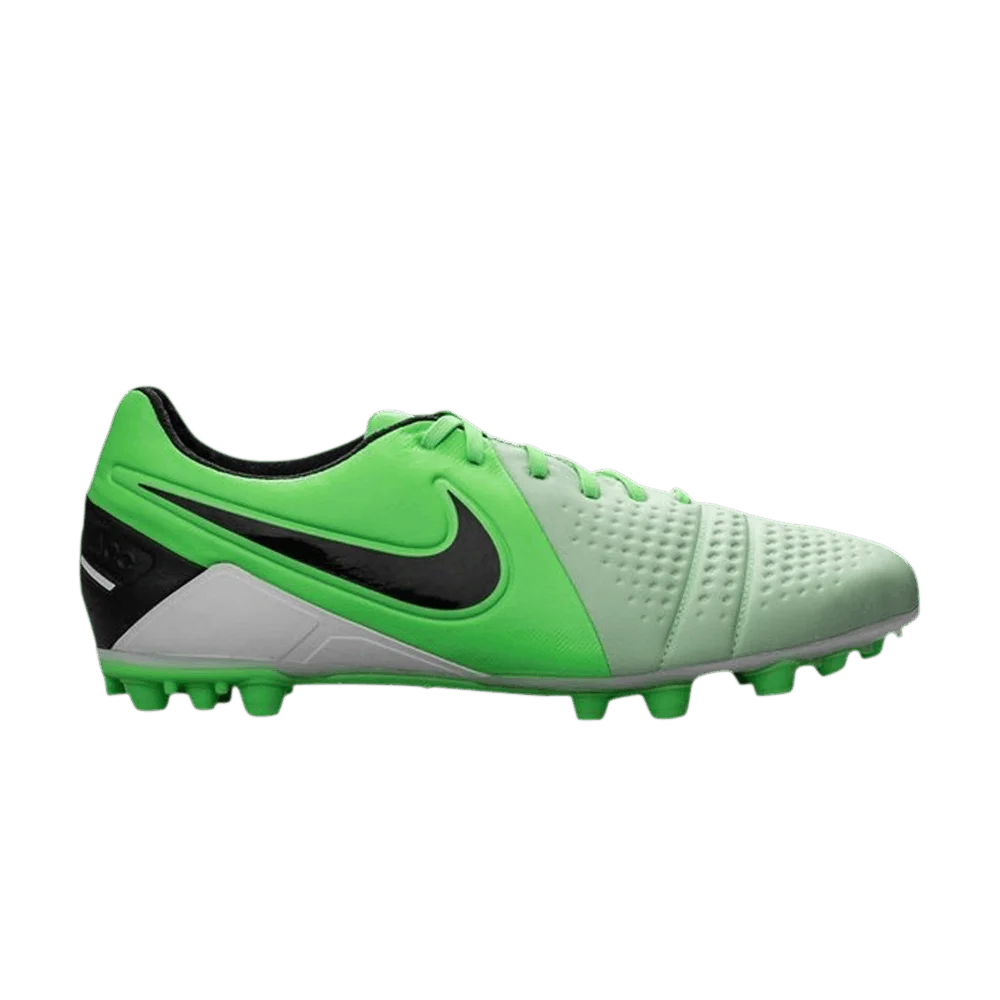 Krossovki-Nike-CTR360-Maestri-3-AG-Fresh-Mint