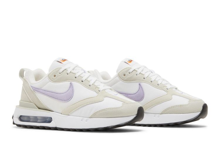 wmns-air-max-dawn-light-bone-purple-dawn-dc4068-100_07