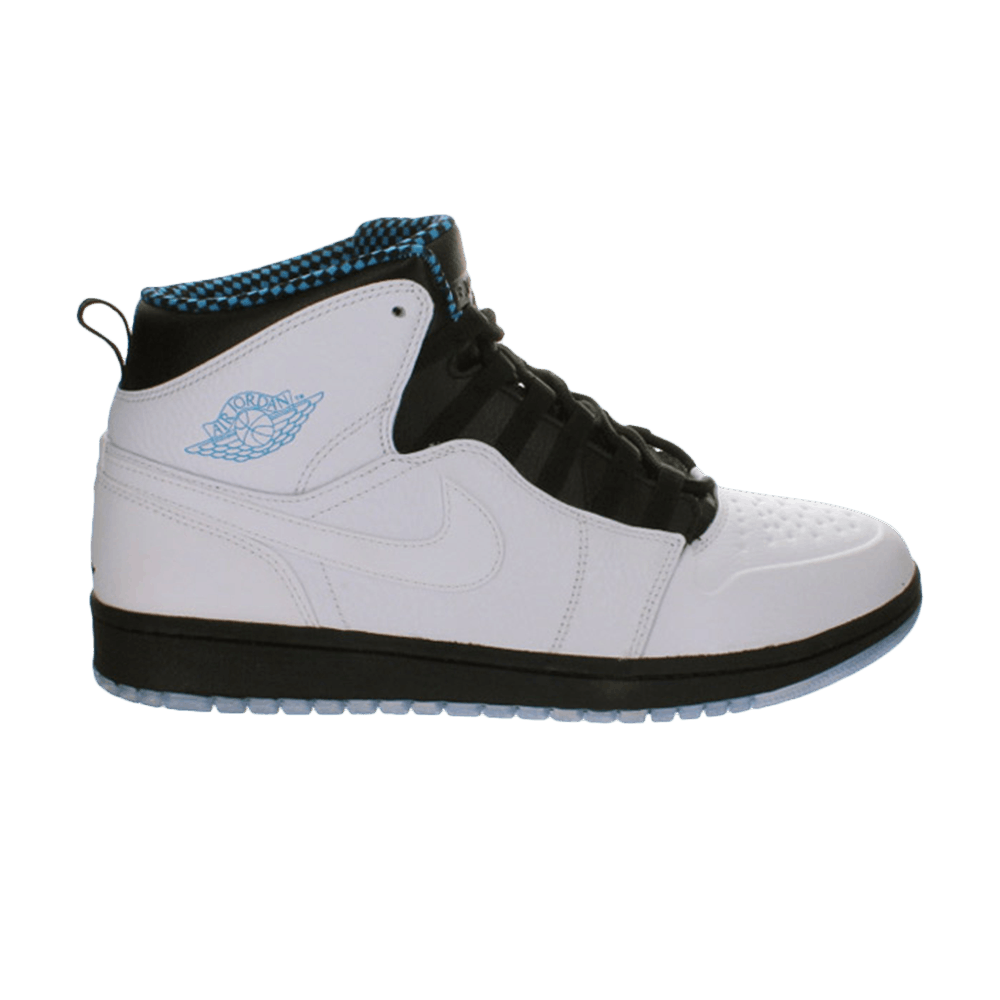 air-jordan-1-retro-94-631733-106