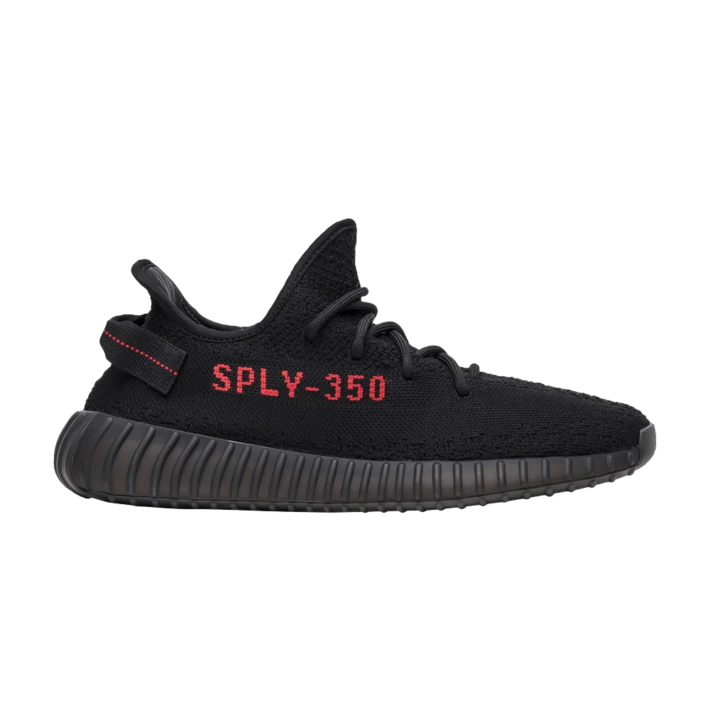 Krossovki-adidas-Yeezy-Boost-350-V2-Bred-Sample