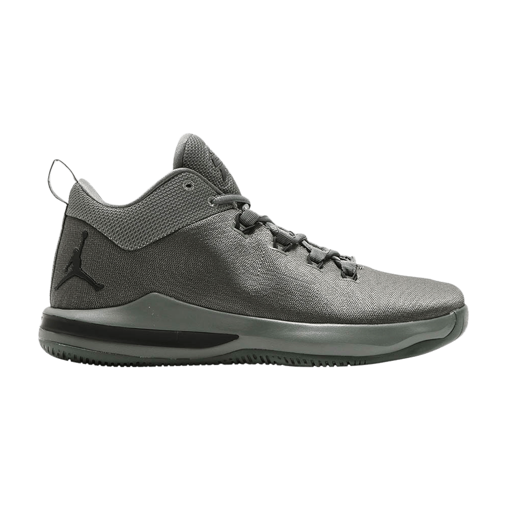 cp3-x-ae-river-rock-897507-002