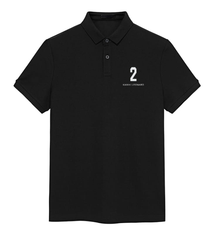2019-NBA-Famous-Players-Black-Tee-12
