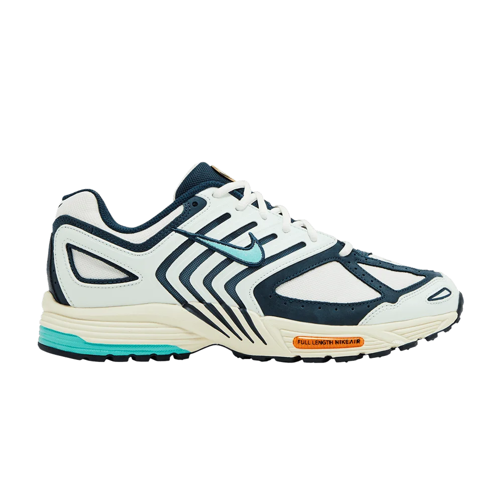 Krossovki-Nike-Air-Pegasus-2K5-Be-The-One