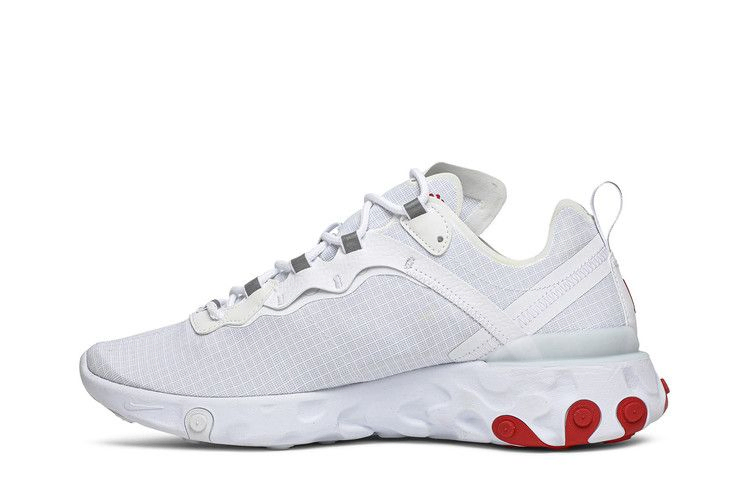 react-element-55-white-university-red-bq6167-102_02