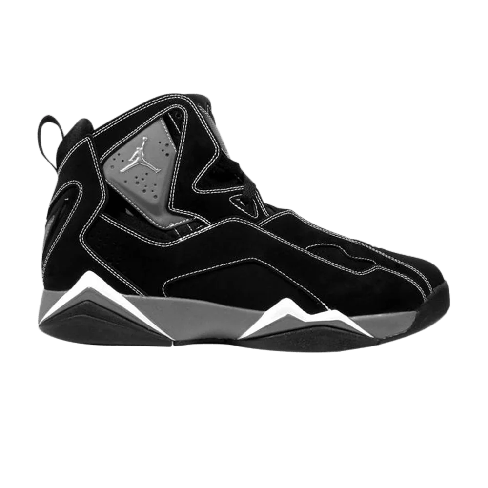 Krossovki-Air-Jordan-True-Flight-3