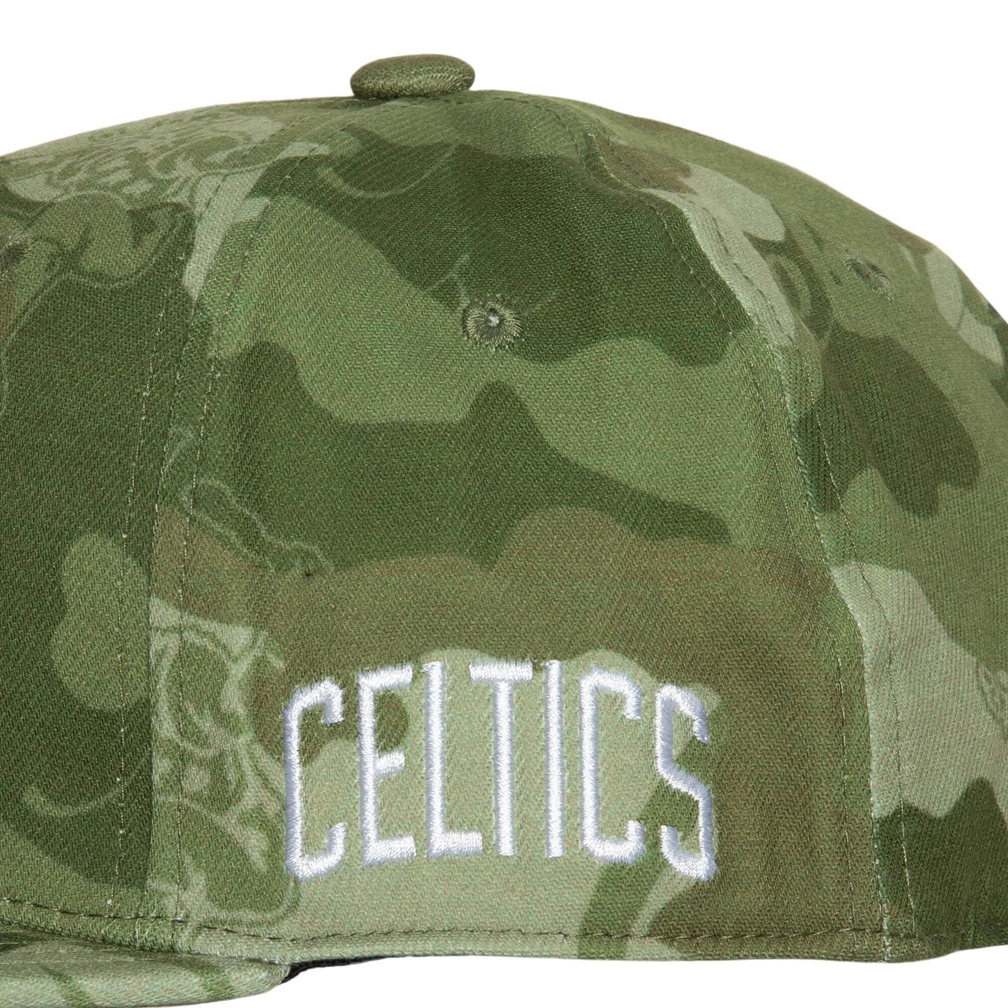 Mitchell-Ness-Ghost-Camo-Stretch-Fitted-HWC-Boston-Celtics-Hat-2