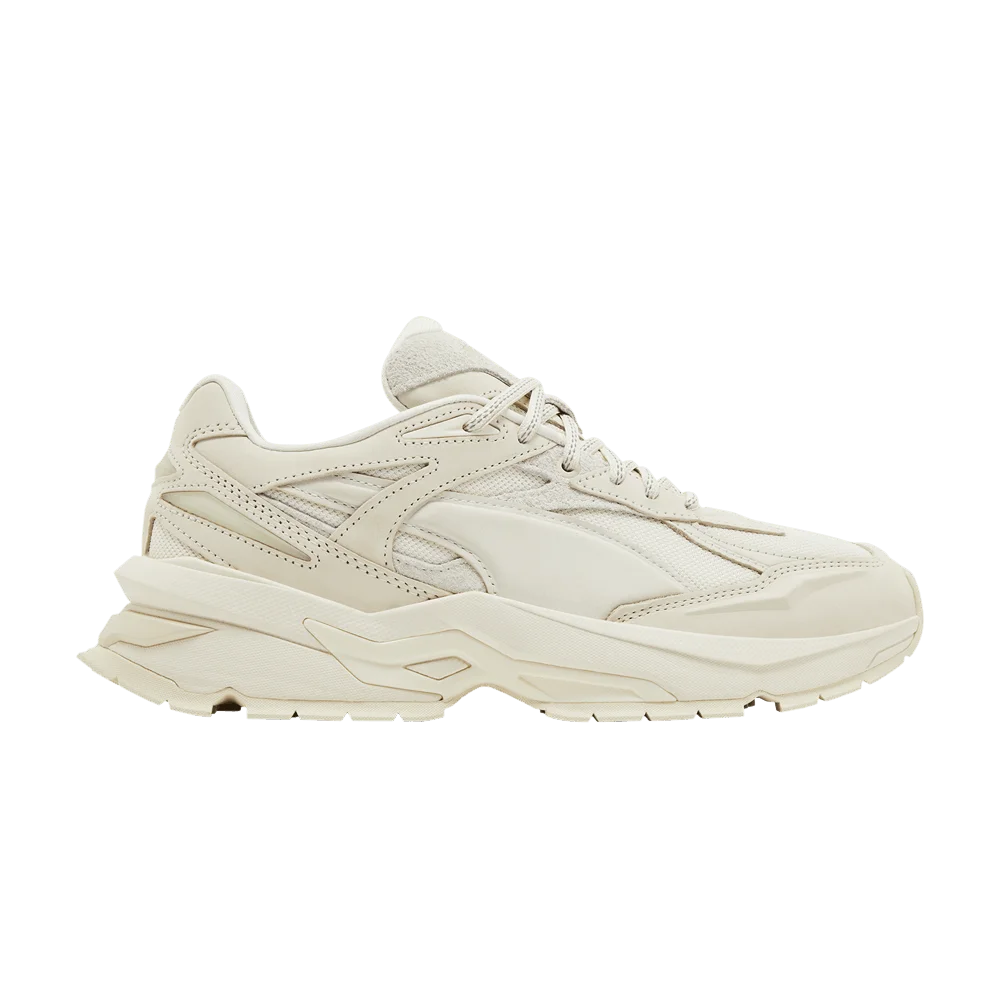 Krossovki-Puma-Nano-Premium-Pristine