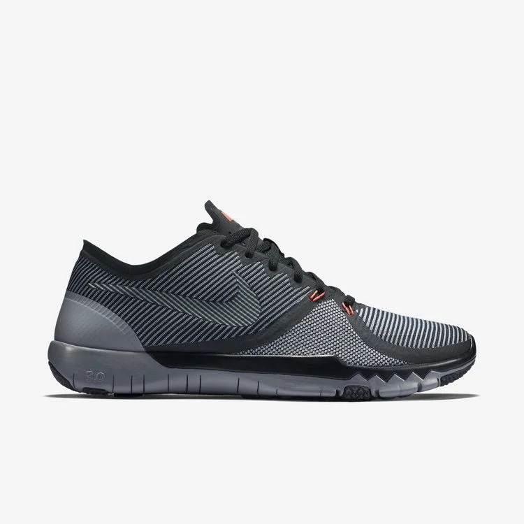 Krossovki-Nike-Free-Trainer-3.0-V4-6-1
