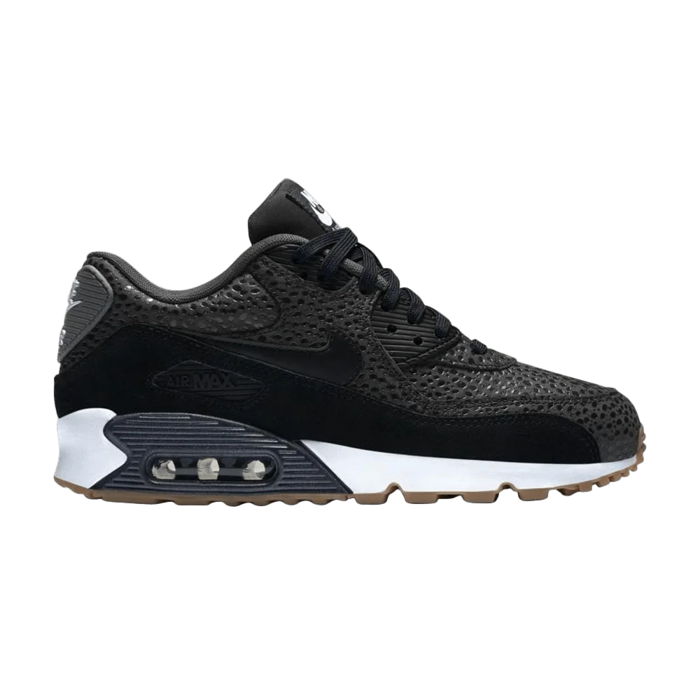 Krossovki-Nike-Wmns-Air-Max-90-Premium-1