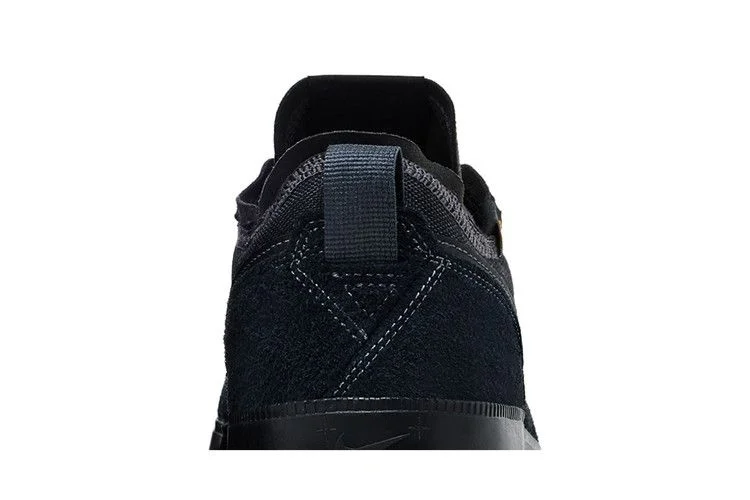 Кроссовки Nike C1TY Premium CORDURA 'Black/Anthracite/Dark Grey/Black'