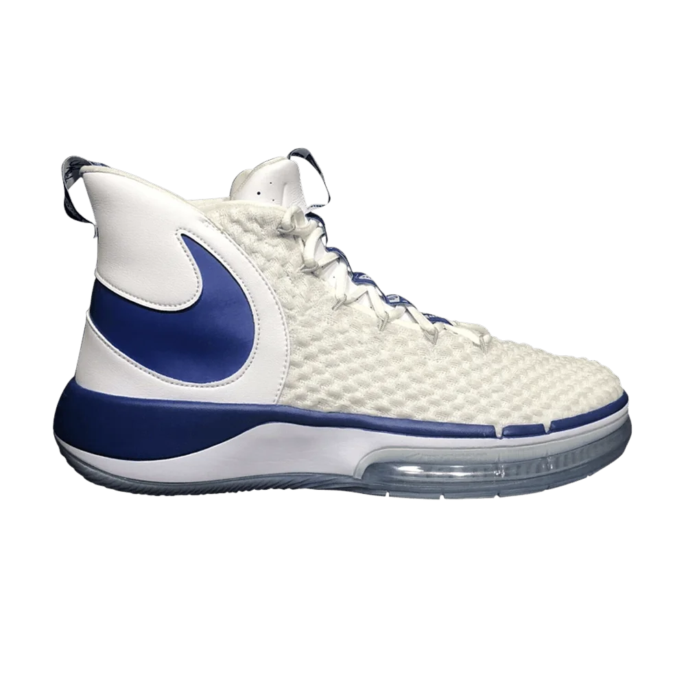 Krossovki-Nike-AlphaDunk-TB-White-Rush-Blue