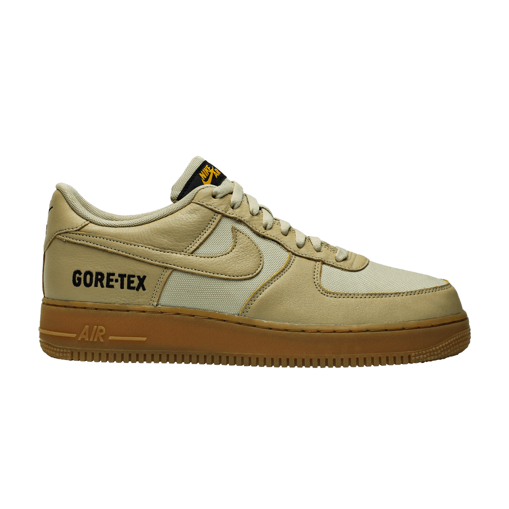 gore-tex-x-air-force-1-low-gold-ck2630-700
