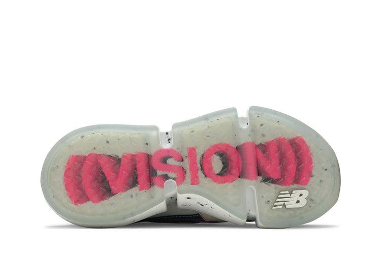 jaden-smith-x-vision-racer-surplus-msvrcjsurplus_03