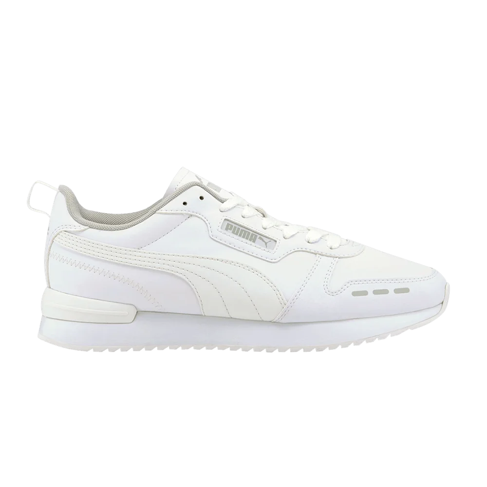 Krossovki-Puma-R78-Triple-White