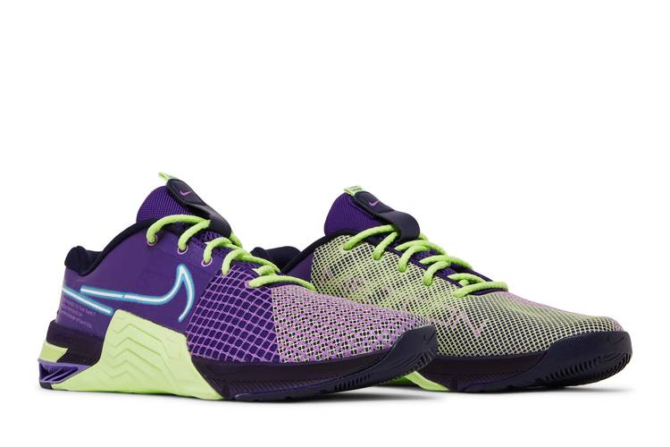metcon-8-amp-deep-purple-barely-volt-dv1206-500_07