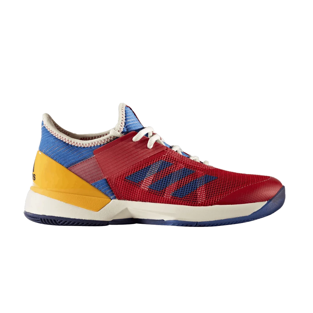 Krossovki-Pharrell-x-adidas-Wmns-Adizero-Ubersonic-3.0-Golden-Era