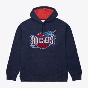 Mitchell-Ness-Navy-Houston-Rockets-Snow-Washed-Fleece-Pullover-Hoodie-300x300