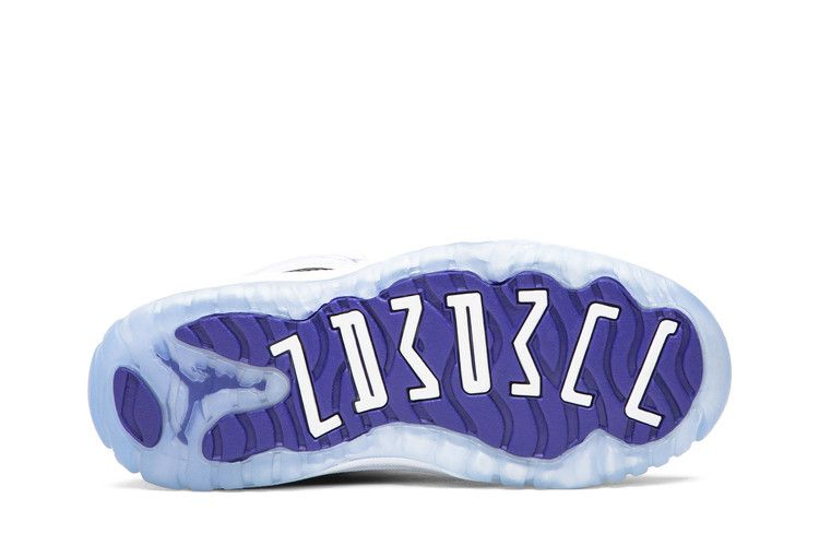 air-jordan-11-retro-ps-concord-2018-378039-100_03