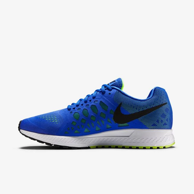 Krossovki-Nike-Air-Pegasus-31-4
