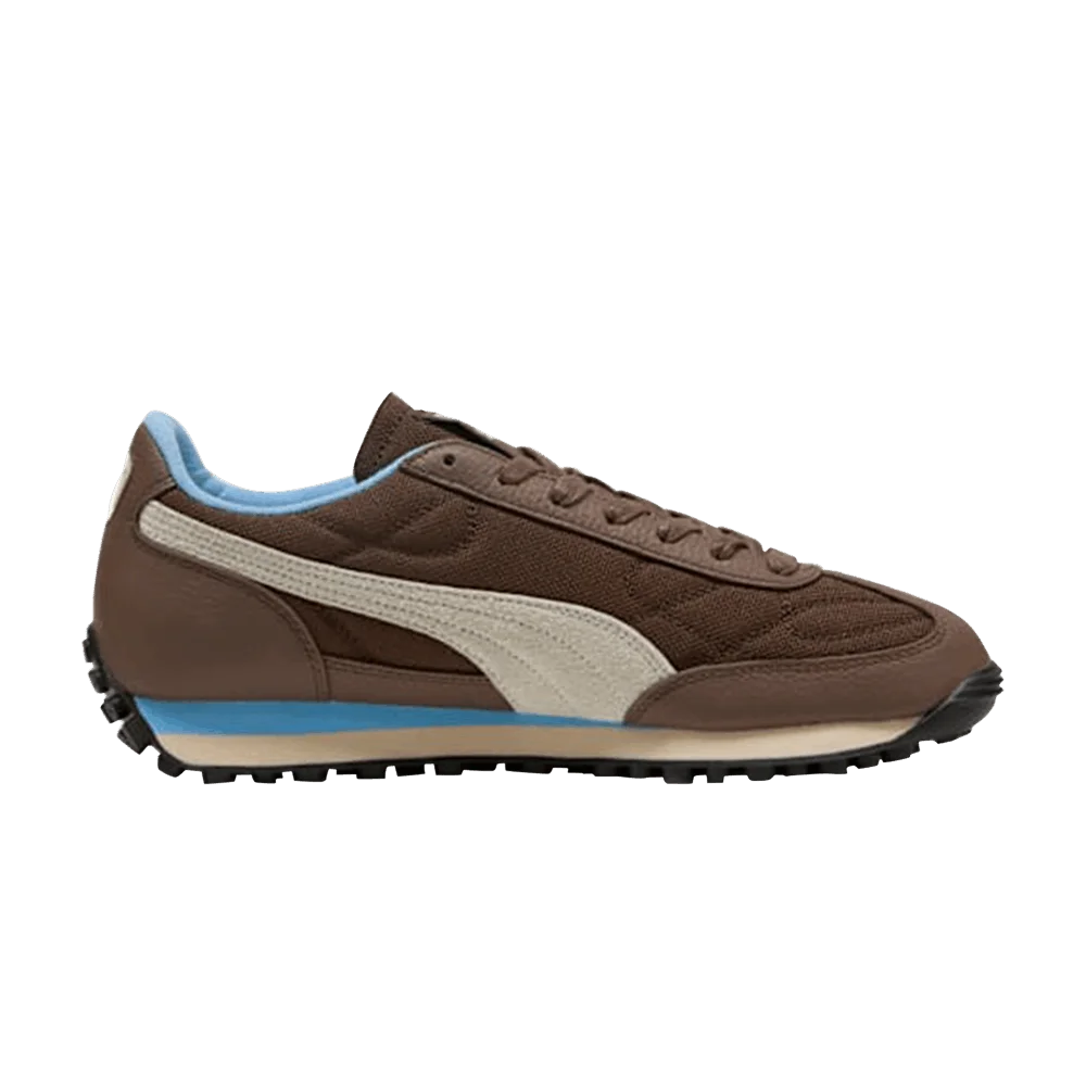Krossovki-Puma-Easy-Rider-Futbolito-Chocolate-Warm-White