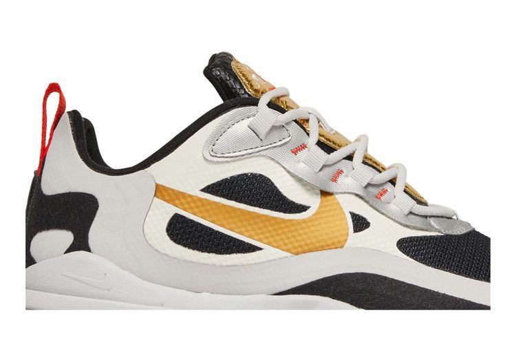air-max-270-react-metallic-gold-swoosh-ct3433-001_01