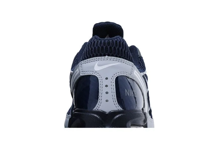 Krossovki-Nike-Air-Max-Torch-4-Obsidian-Wolf-Grey-6