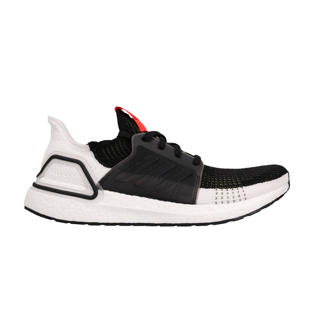 ultraboost-19-solar-red-g27132