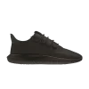tubular-shadow-cg4562-100x100