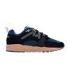 Karhu-Fusion-2.0-Outdoor-Pack-2020-Night-Sky-100x100