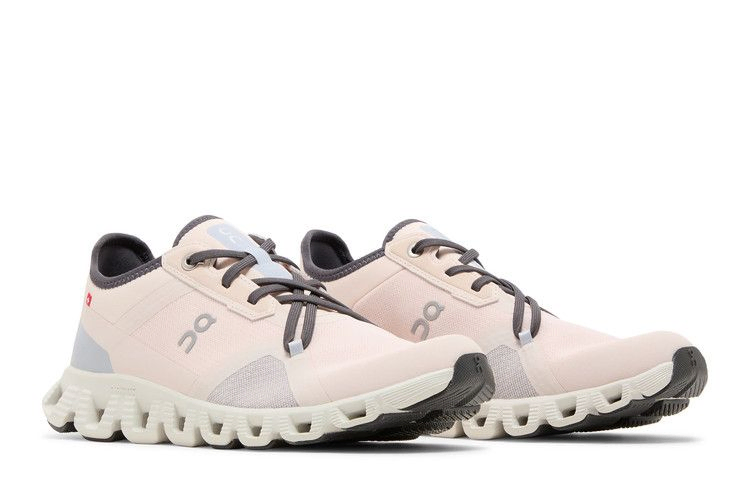 wmns-cloud-x-3-ad-shell-heather-3wd30301349_07