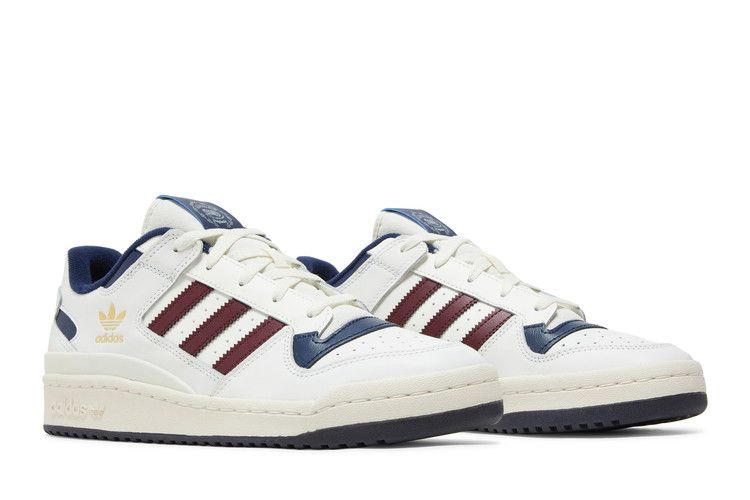 forum-low-cl-off-white-shadow-red-id1719_07