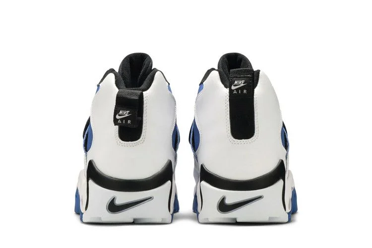 Krossovki-Nike-Air-Mission-True-Royal-5