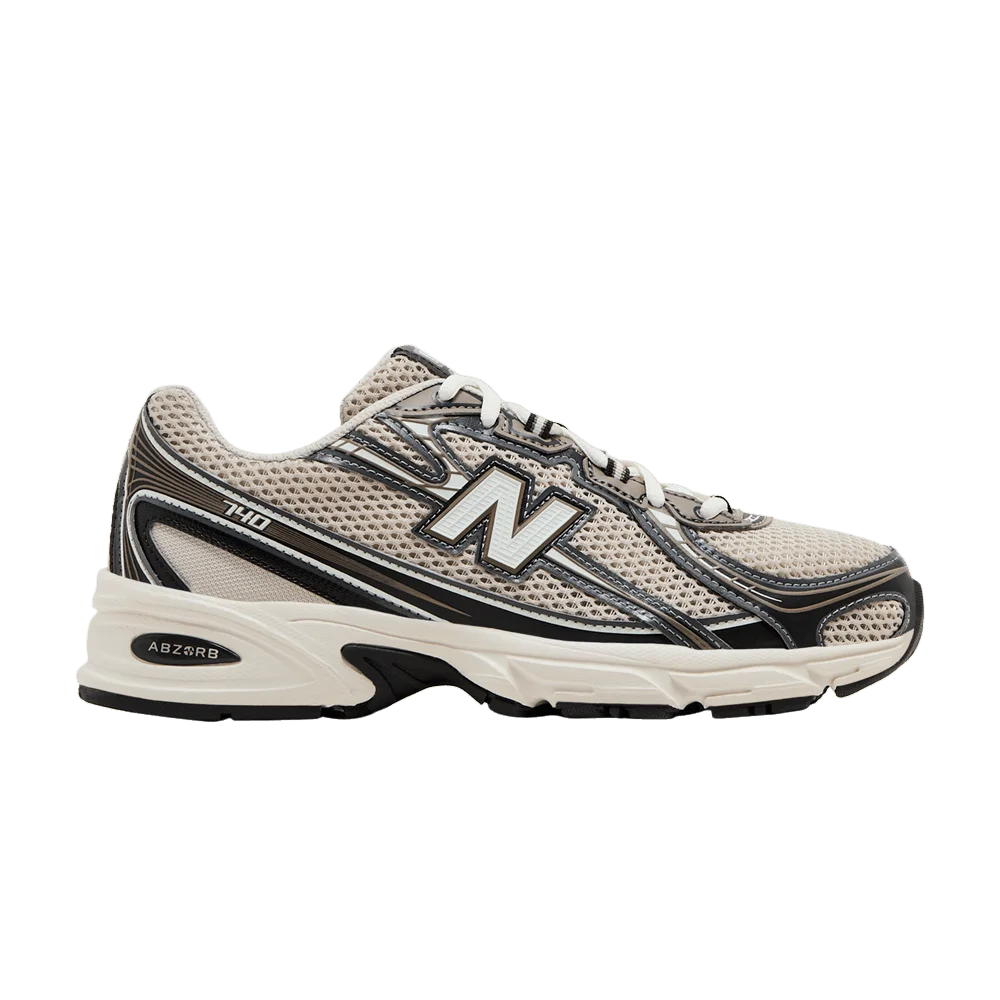 Krossovki-New-Balance-740-Timberwolf