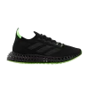 4dfwd-core-black-green-q46446-100x100