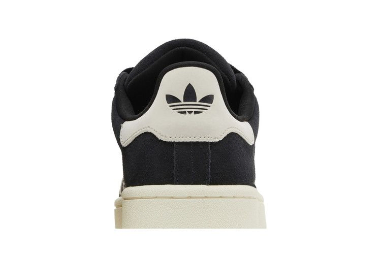 Кроссовки adidas Wmns Campus 00s 'Black Leopard'