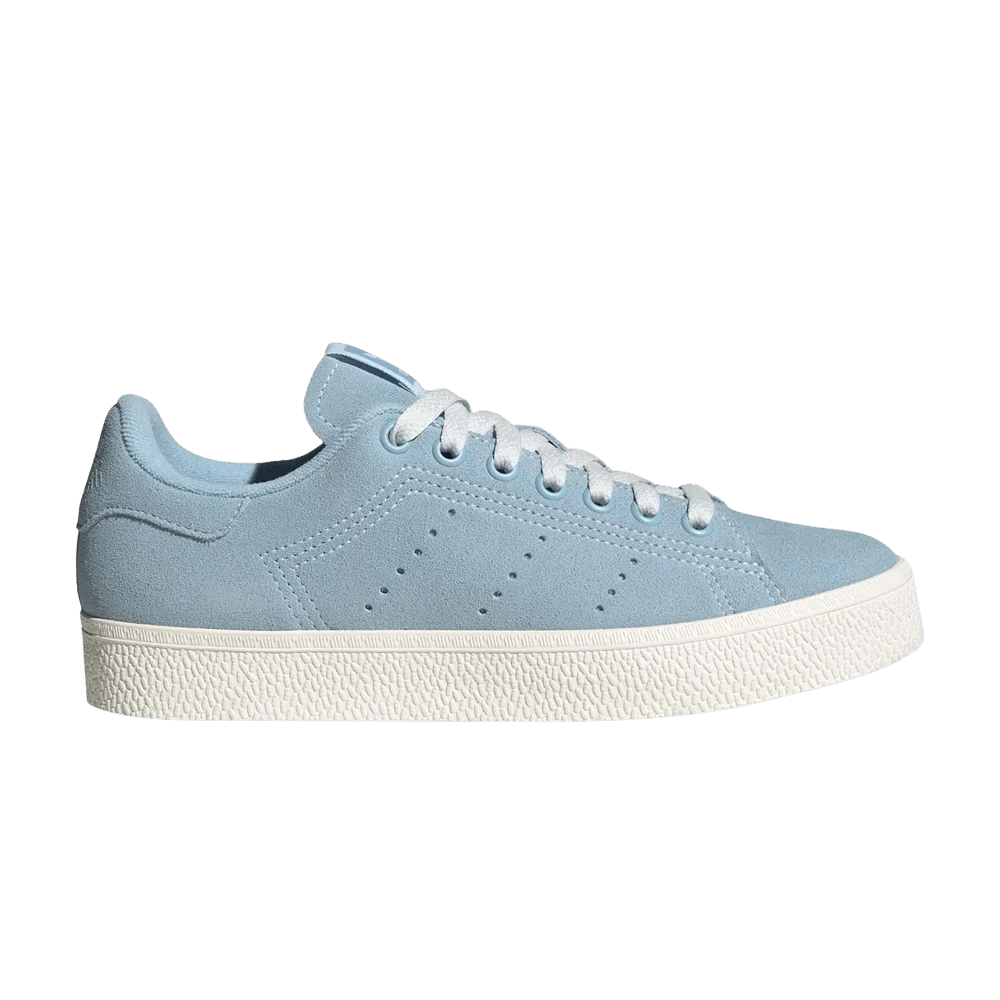 Krossovki-Adidas-Wmns-Stan-Smith-CS-Clear-Sky
