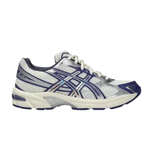 wmns-gel-1130-cream-skipper-blue-1202a528-100-300x300