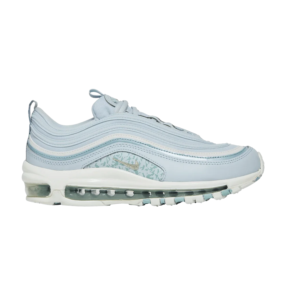 Krossovki-Nike-Wmns-Air-Max-97-Blue-Camo