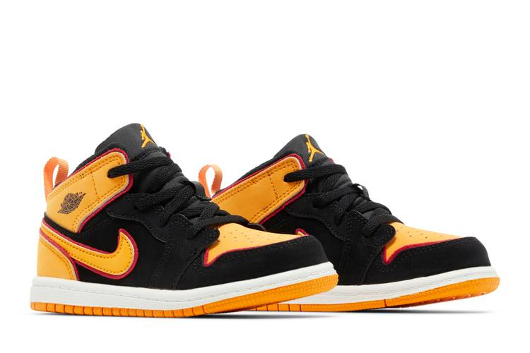 air-jordan-1-mid-se-td-vivid-orange-fj4926-008_07