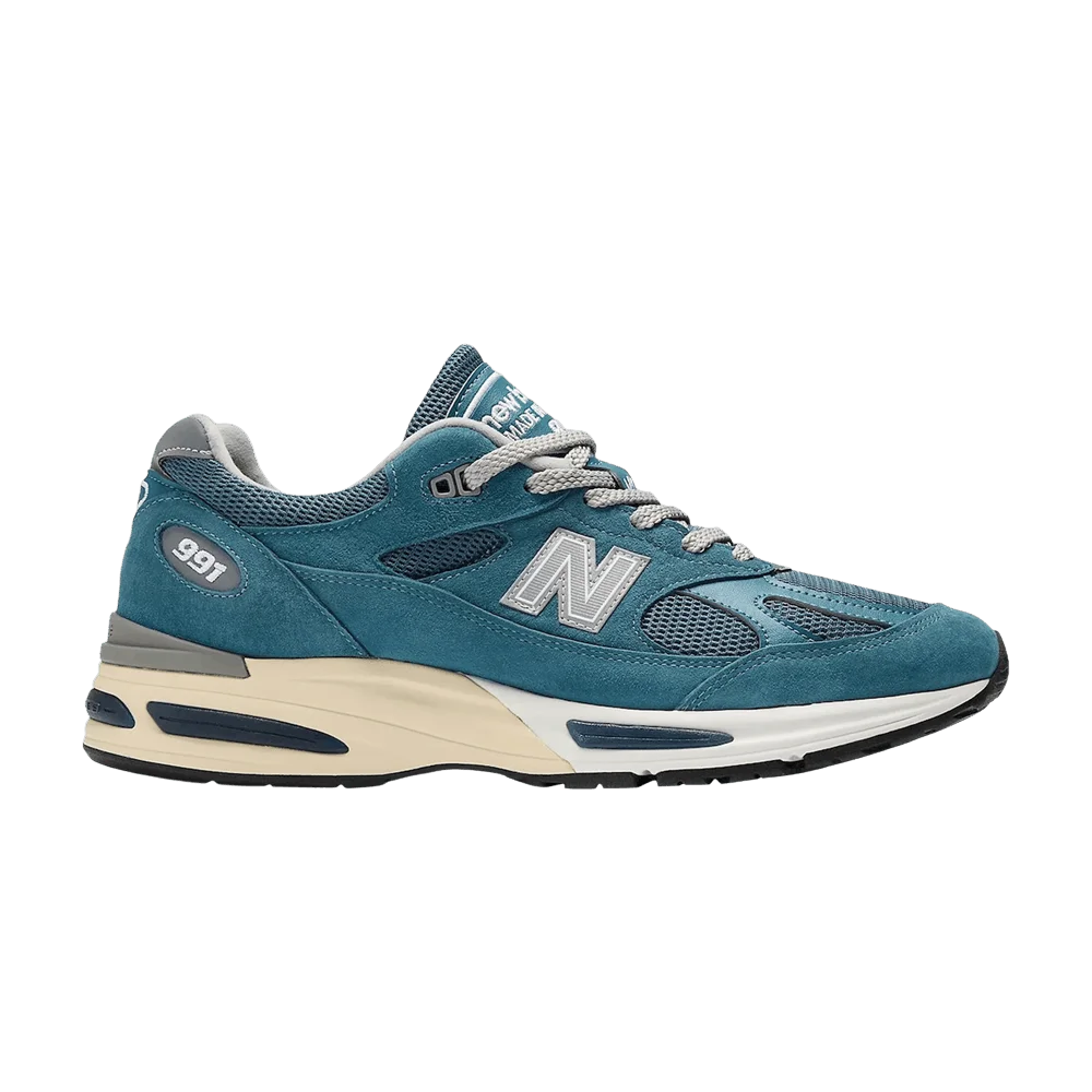new-balance-991v2-made-in-england-tapestry-u991bu2_1