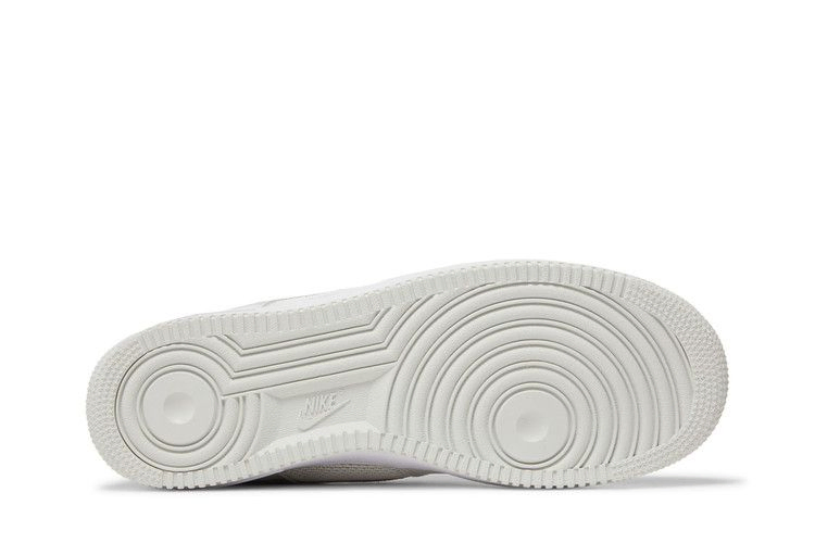 slam-jam-x-air-force-1-low-triple-white-dx5590-100_03