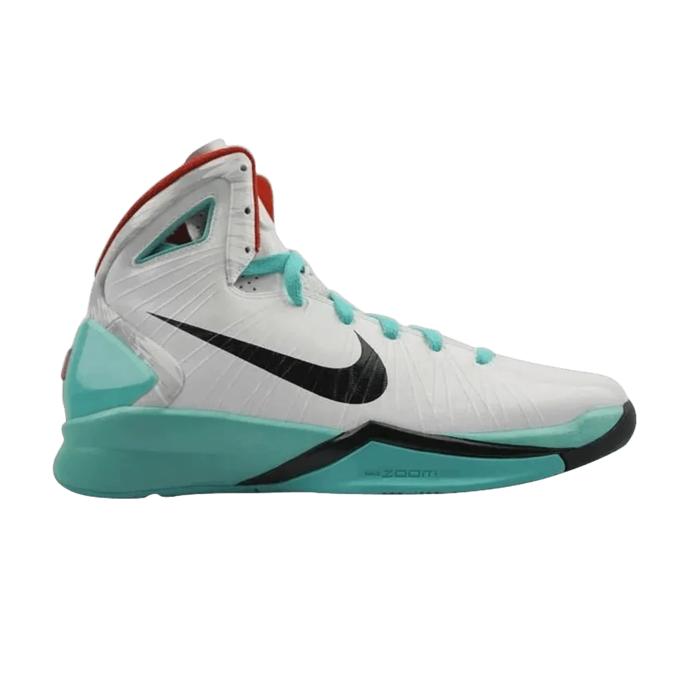 Krossovki-Nike-Hyperdunk-2010