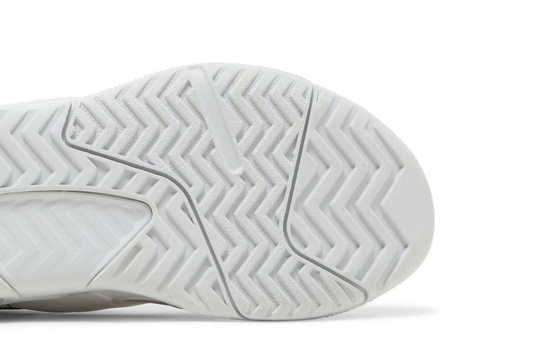Кроссовки Air Jordan Air NFH 'Teal Gradient'