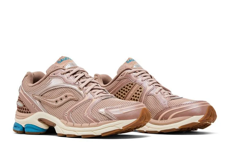 Krossovki-Saucony-ProGrid-Triumph-4-CS-Tan-Royal-7