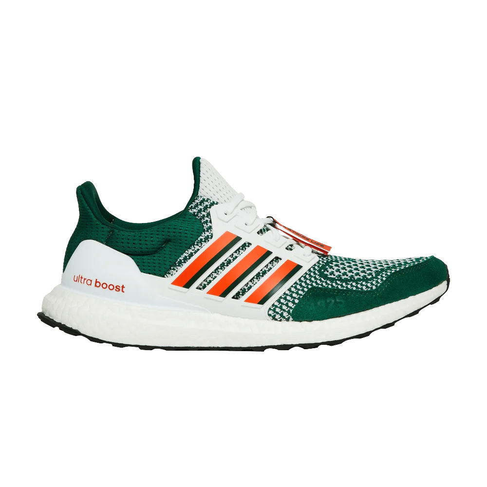 Krossovki-NCAA-x-adidas-UltraBoost-1.0-Miami-Hurricanes