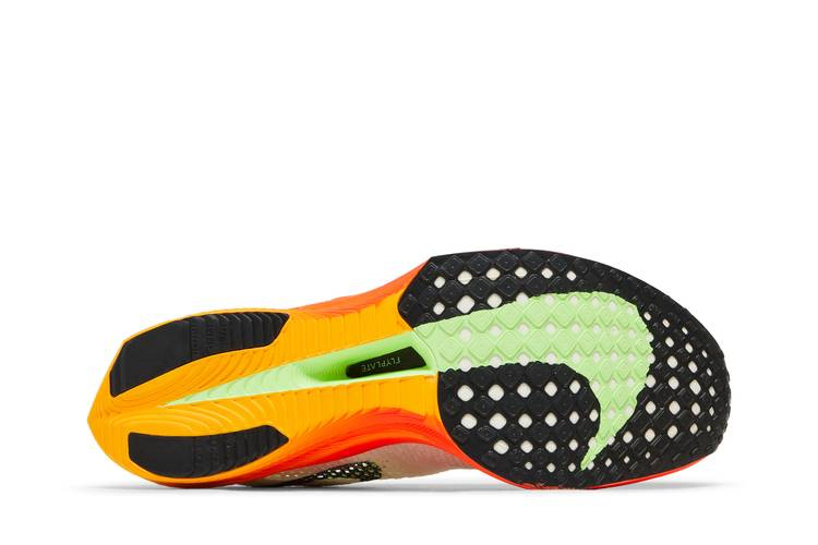 Кроссовки Nike ZoomX VaporFly Next% 3 'No Finish Line'