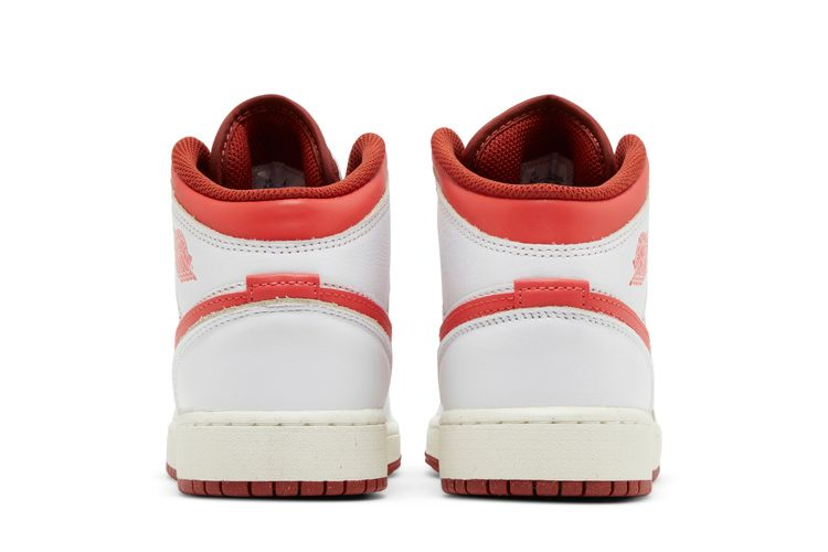 air-jordan-1-mid-se-gs-white-dune-red-fj3464-160_05