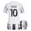 JUVENTUS-home-jersey-25-26-YILDIZ-10-1-100x100